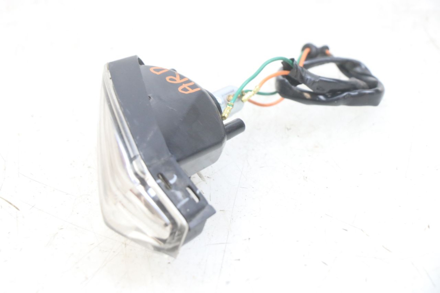photo de INTERMITENTE TRASERO DERECHO HONDA PCX (JF47) 125 (2012 - 2013)