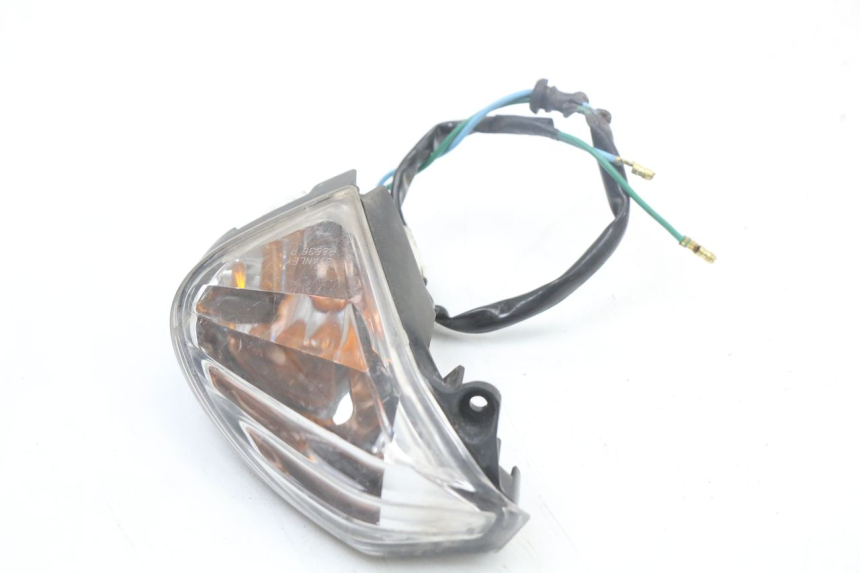 photo de INTERMITENTE TRASERO DERECHO HONDA PCX (JF47) 125 (2012 - 2013)