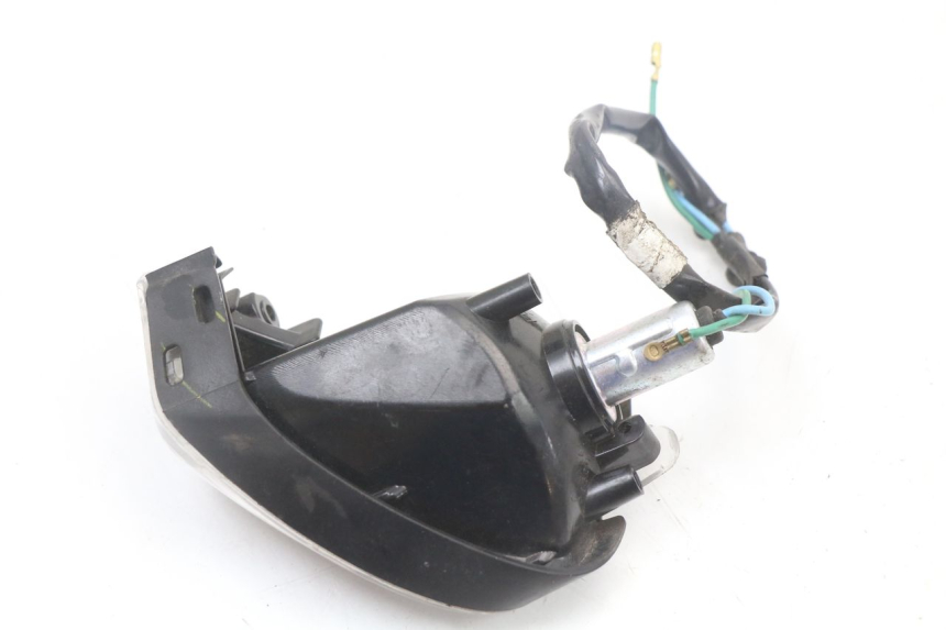 photo de INTERMITENTE TRASERO DERECHO HONDA PCX (JF47) 125 (2012 - 2013)