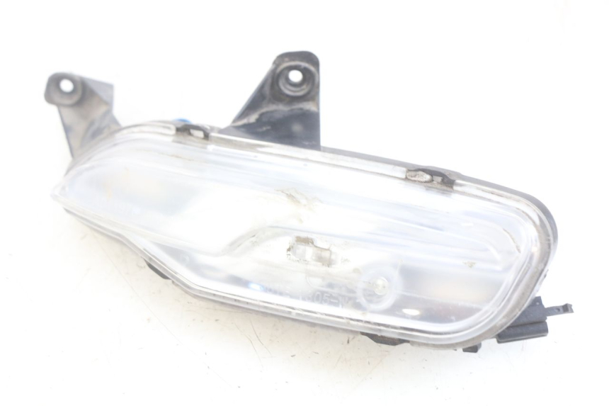 photo de INTERMITENTE TRASERO DERECHO PEUGEOT DJANGO 4T 50 (2014 - 2019)