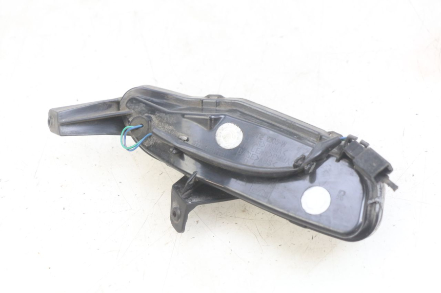 photo de INTERMITENTE TRASERO DERECHO PEUGEOT DJANGO 4T 50 (2014 - 2019)