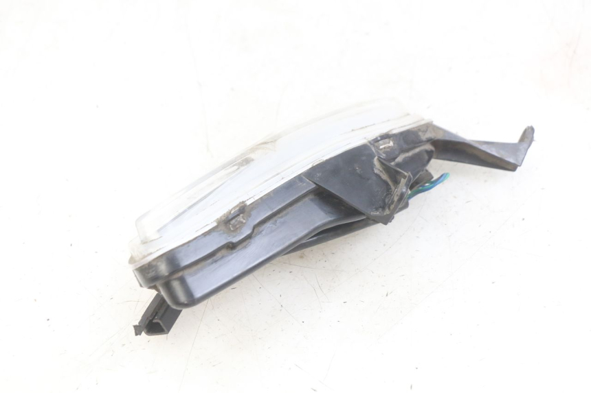 photo de INTERMITENTE TRASERO DERECHO PEUGEOT DJANGO 4T 50 (2014 - 2019)