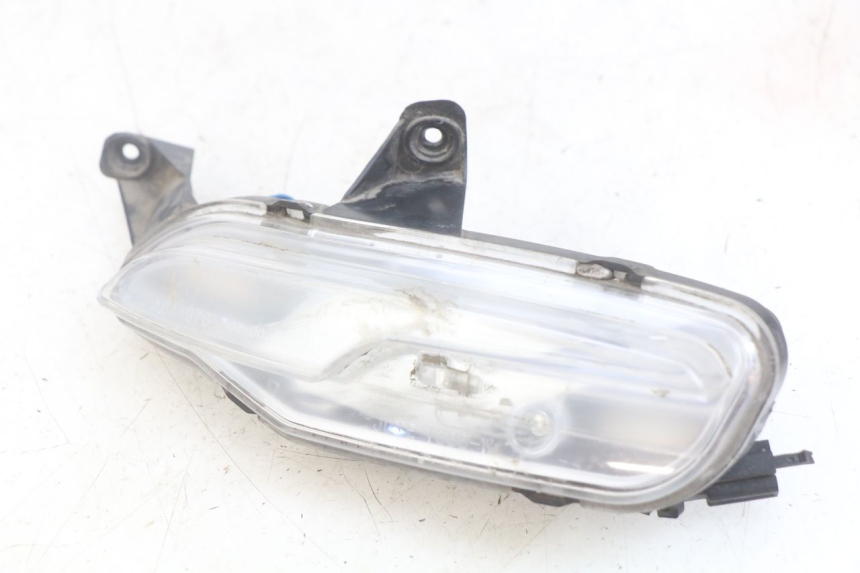photo de INTERMITENTE TRASERO DERECHO PEUGEOT DJANGO 4T 50 (2014 - 2019)