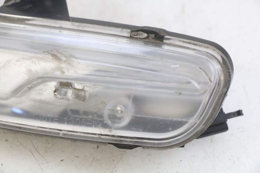 photo de INTERMITENTE TRASERO DERECHO PEUGEOT DJANGO 4T 50 (2014 - 2019)