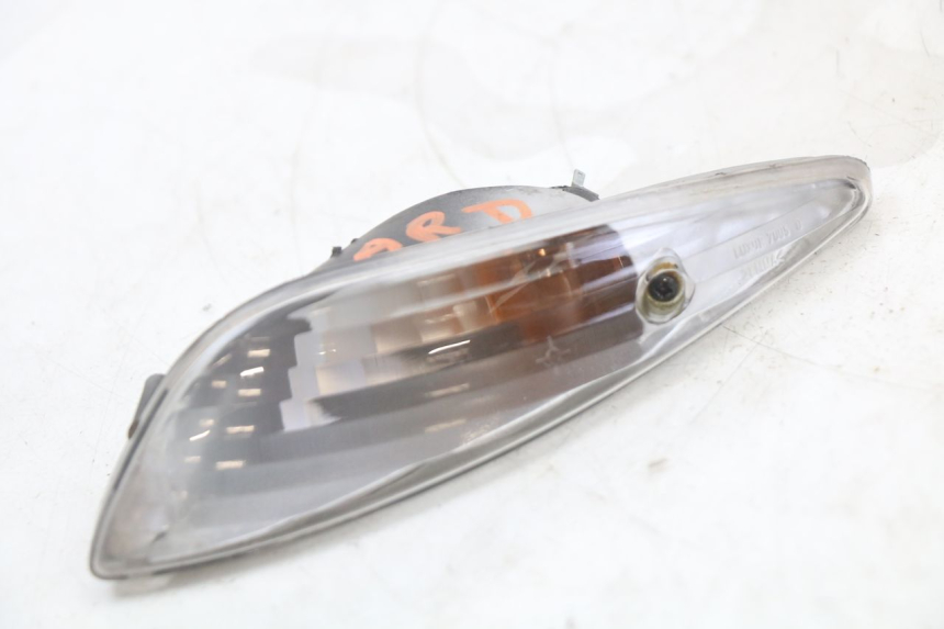 photo de INTERMITENTE TRASERO DERECHO PEUGEOT ELYSTAR 50 (2002 - 2014)
