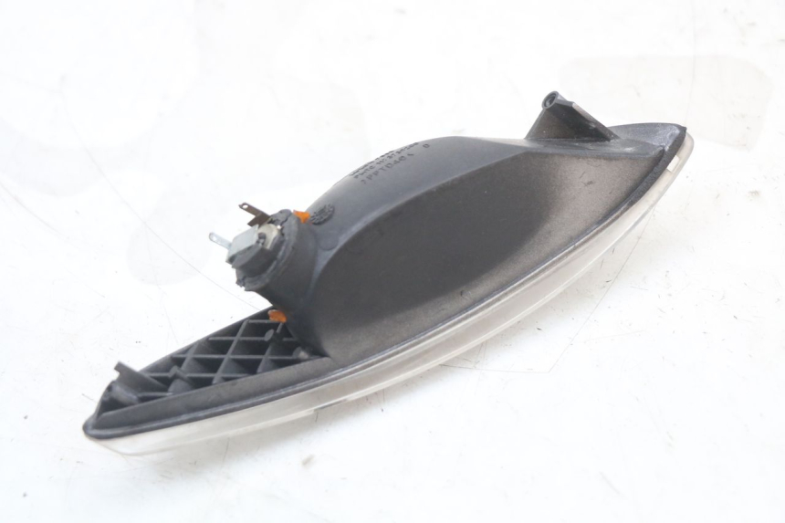 photo de INTERMITENTE TRASERO DERECHO PEUGEOT ELYSTAR 50 (2002 - 2014)