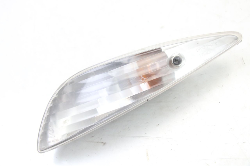 photo de INTERMITENTE TRASERO DERECHO PEUGEOT ELYSTAR 50 (2002 - 2014)
