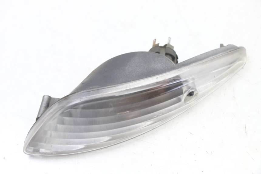 photo de INTERMITENTE TRASERO DERECHO PEUGEOT ELYSTAR 50 (2002 - 2014)