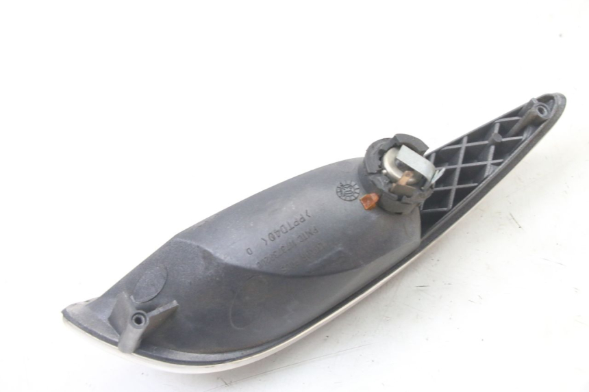 photo de INTERMITENTE TRASERO DERECHO PEUGEOT ELYSTAR 50 (2002 - 2014)