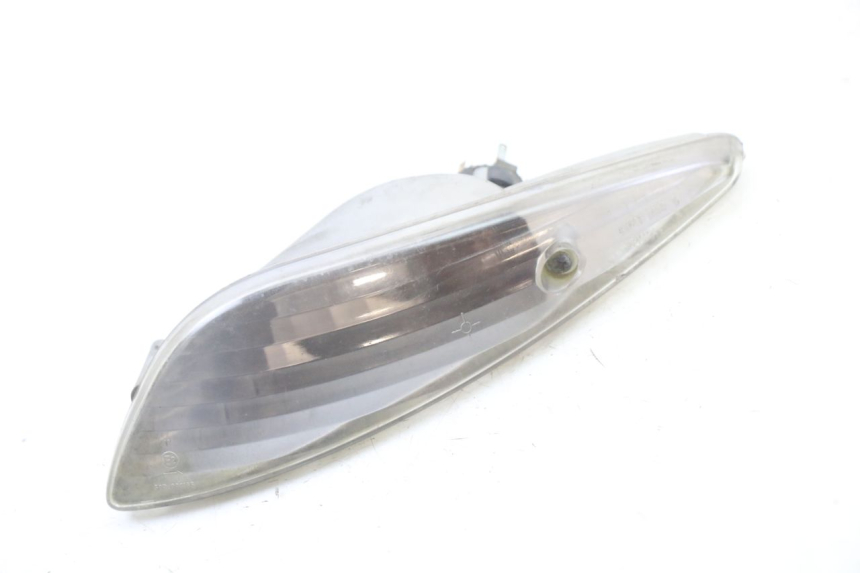 photo de INTERMITENTE TRASERO DERECHO PEUGEOT ELYSTAR 50 (2002 - 2014)