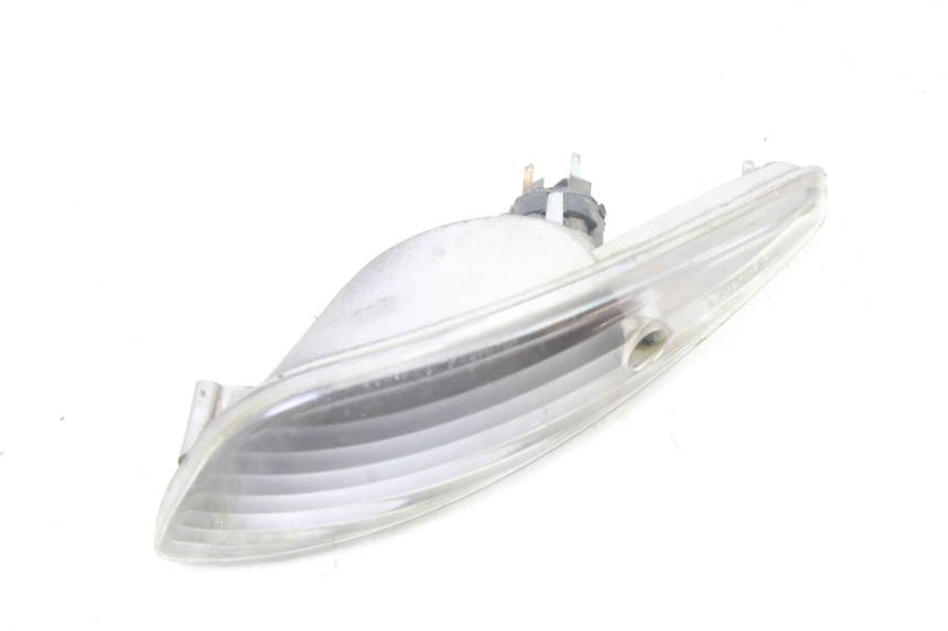 photo de INTERMITENTE TRASERO DERECHO PEUGEOT ELYSTAR 50 (2002 - 2014)