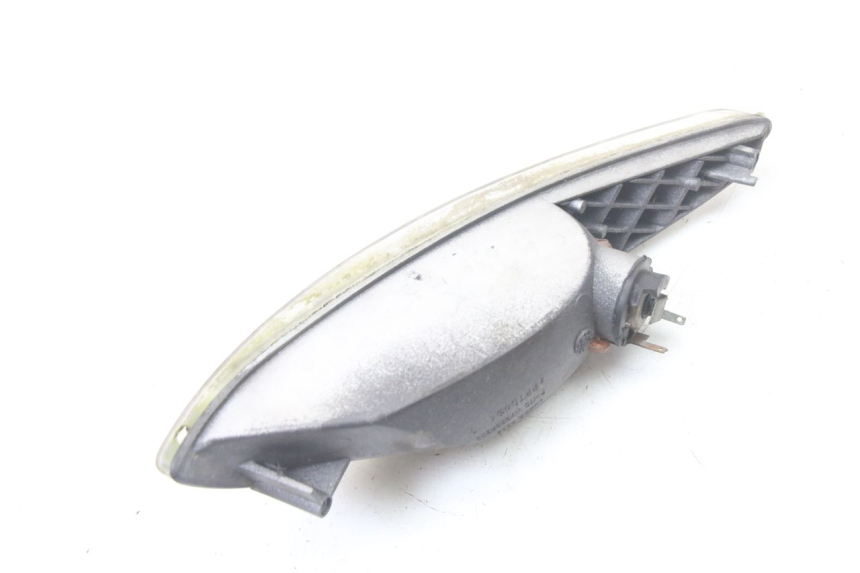 photo de INTERMITENTE TRASERO DERECHO PEUGEOT ELYSTAR 50 (2002 - 2014)
