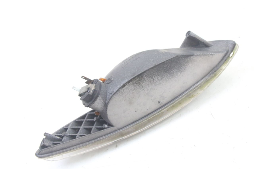 photo de INTERMITENTE TRASERO DERECHO PEUGEOT ELYSTAR 50 (2002 - 2014)