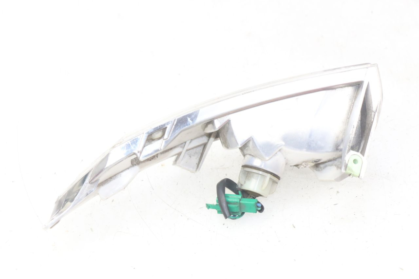 photo de INTERMITENTE TRASERO DERECHO PEUGEOT GEOPOLIS 400 (2007 - 2013)