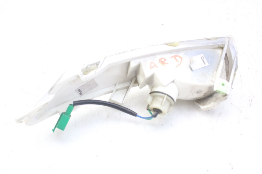 photo de TRASERO DERECHO INTERMITENTE PEUGEOT GEOPOLIS RS 125 (2007 - 2009)