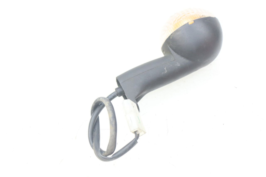 photo de INTERMITENTE TRASERO DERECHO PEUGEOT LUDIX 50 (2008 - 2017)