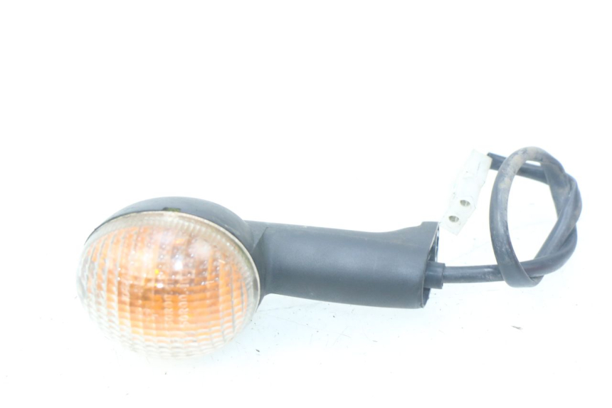 photo de INTERMITENTE TRASERO DERECHO PEUGEOT LUDIX 50 (2008 - 2017)