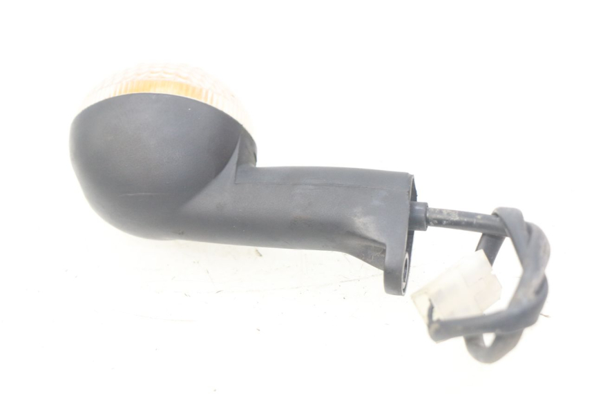 photo de INTERMITENTE TRASERO DERECHO PEUGEOT LUDIX 50 (2008 - 2017)
