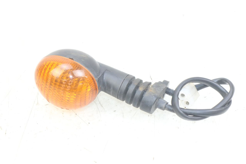 photo de INTERMITENTE TRASERO DERECHO PEUGEOT LUDIX 50 (2005 - 2007)