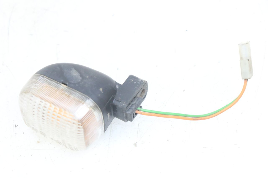 photo de INTERMITENTE TRASERO DERECHO PEUGEOT TREKKER 50 (1998 - 2004)