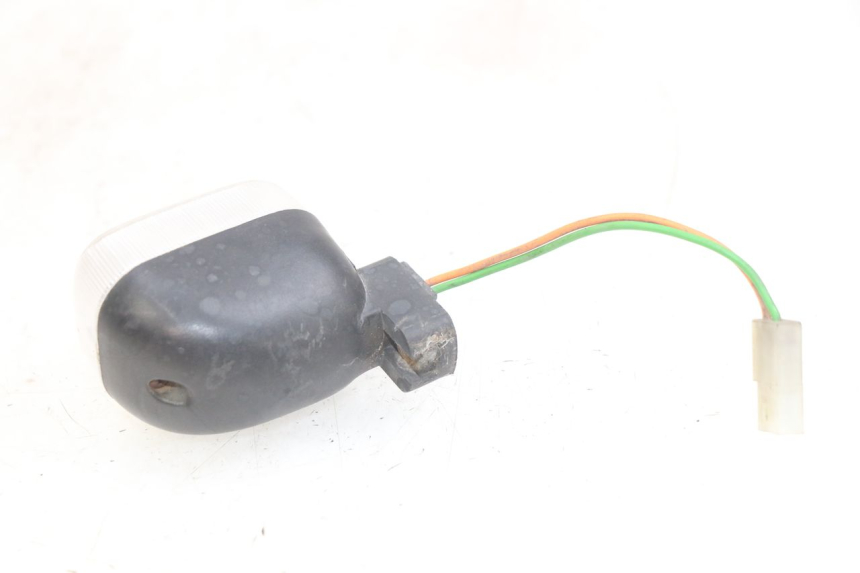 photo de INTERMITENTE TRASERO DERECHO PEUGEOT TREKKER 50 (1998 - 2004)
