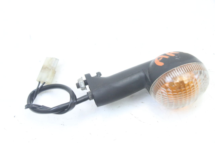 photo de TRASERO DERECHO INTERMITENTE PEUGEOT TREKKER TKR 50 (2005 - 2014)
