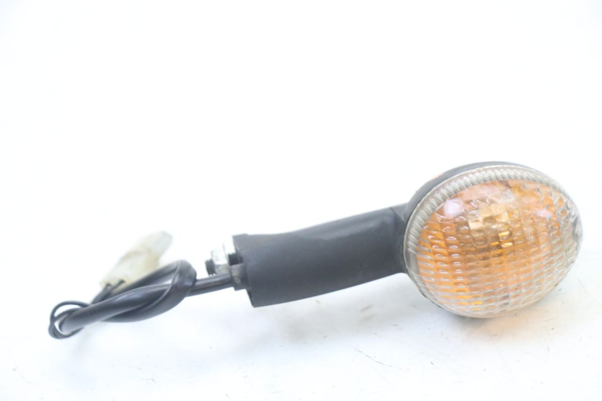 photo de TRASERO DERECHO INTERMITENTE PEUGEOT TREKKER TKR 50 (2005 - 2014)