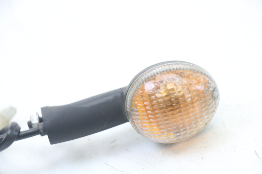 photo de TRASERO DERECHO INTERMITENTE PEUGEOT TREKKER TKR 50 (2005 - 2014)