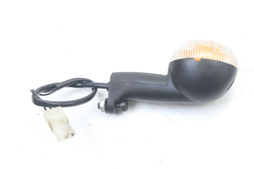 photo de TRASERO DERECHO INTERMITENTE PEUGEOT TREKKER TKR 50 (2005 - 2014)