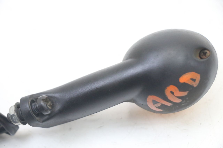 photo de TRASERO DERECHO INTERMITENTE PEUGEOT TREKKER TKR 50 (2005 - 2014)