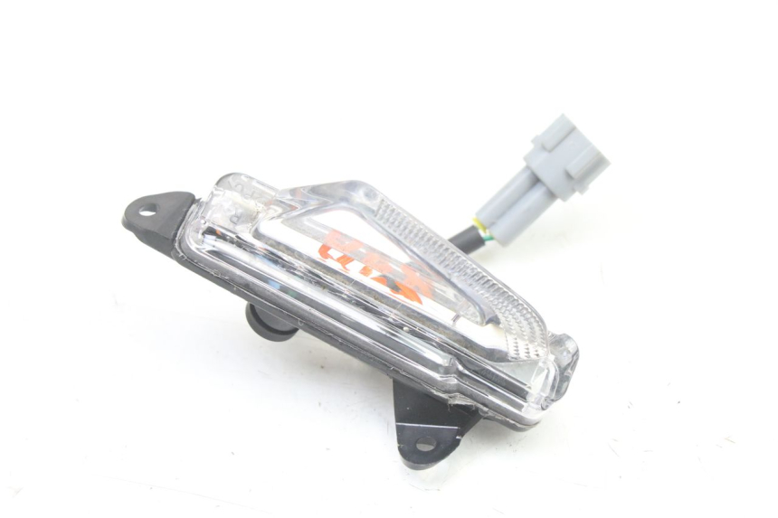 photo de TRASERO DERECHO INTERMITENTE PEUGEOT TWEET 4T 50 (2023 - 2025)
