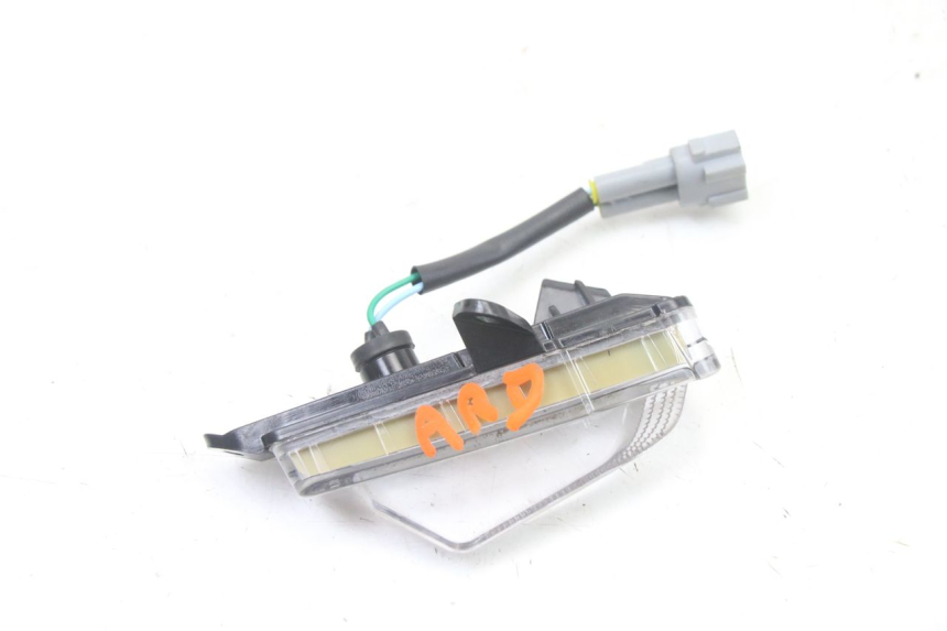 photo de TRASERO DERECHO INTERMITENTE PEUGEOT TWEET 4T 50 (2023 - 2025)