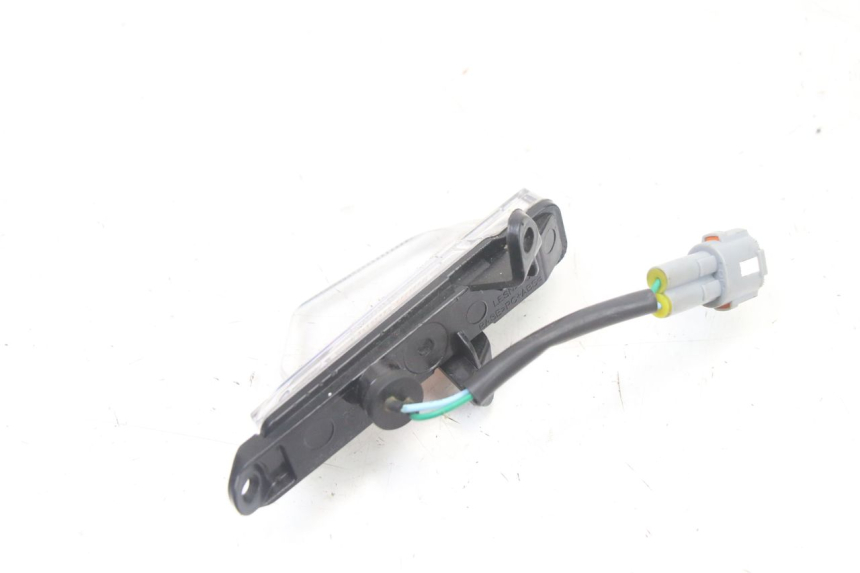 photo de TRASERO DERECHO INTERMITENTE PEUGEOT TWEET 4T 50 (2023 - 2025)