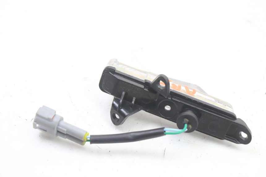 photo de TRASERO DERECHO INTERMITENTE PEUGEOT TWEET 4T 50 (2023 - 2025)