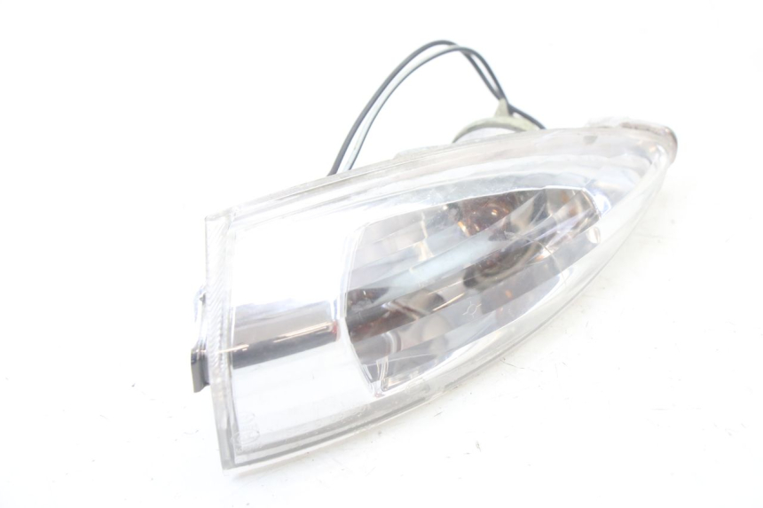 photo de INTERMITENTE TRASERO DERECHO PIAGGIO FLY 2T 50 (2004 - 2017)