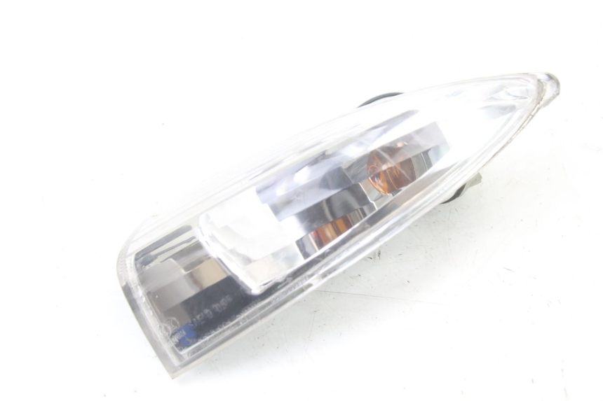 photo de INTERMITENTE TRASERO DERECHO PIAGGIO FLY 2T 50 (2004 - 2017)