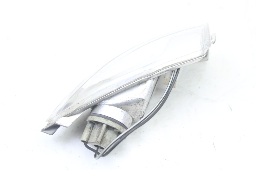 photo de INTERMITENTE TRASERO DERECHO PIAGGIO FLY 2T 50 (2004 - 2017)