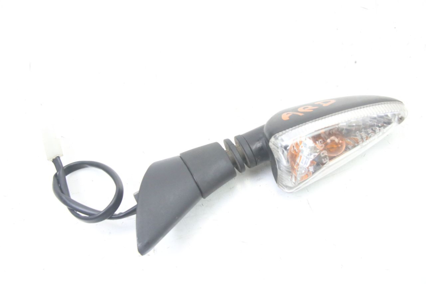 photo de TRASERO DERECHO INTERMITENTE PIAGGIO MP3 500 (2014 - 2016)