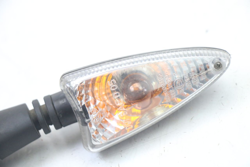 photo de TRASERO DERECHO INTERMITENTE PIAGGIO MP3 500 (2014 - 2016)