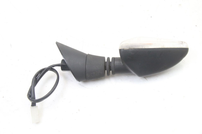 photo de TRASERO DERECHO INTERMITENTE PIAGGIO MP3 500 (2014 - 2016)