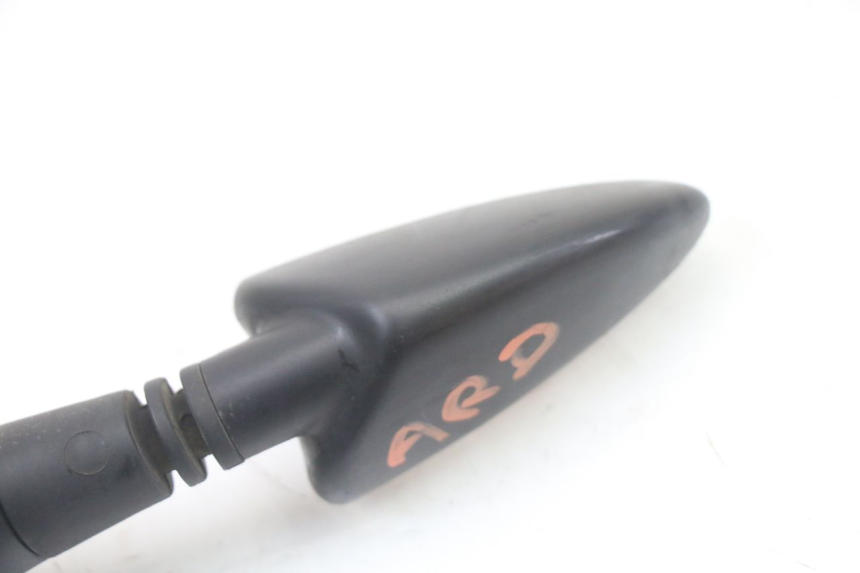 photo de TRASERO DERECHO INTERMITENTE PIAGGIO MP3 500 (2014 - 2016)