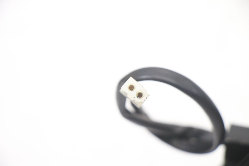 photo de TRASERO DERECHO INTERMITENTE PIAGGIO MP3 500 (2014 - 2016)