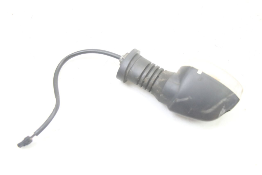 photo de TRASERO DERECHO INTERMITENTE PIAGGIO MP3 LT 400 (2007 - 2012)