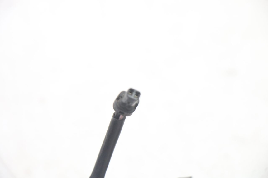 photo de TRASERO DERECHO INTERMITENTE PIAGGIO MP3 LT 400 (2007 - 2012)