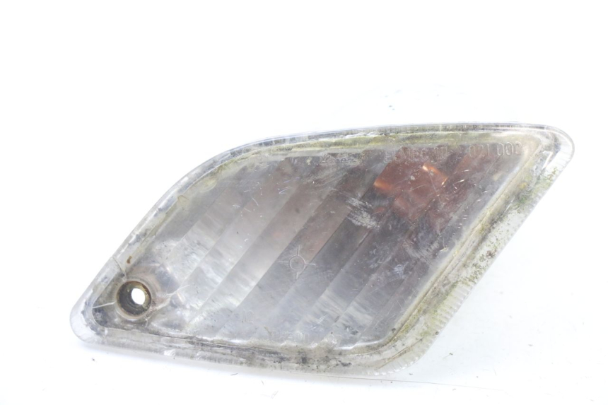 photo de TRASERO DERECHO INTERMITENTE PIAGGIO VESPA GRANTURISMO 125 (2003 - 2007)