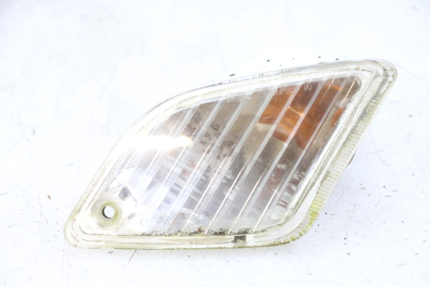 photo de TRASERO DERECHO INTERMITENTE PIAGGIO VESPA GRANTURISMO 200 (2004 - 2005)