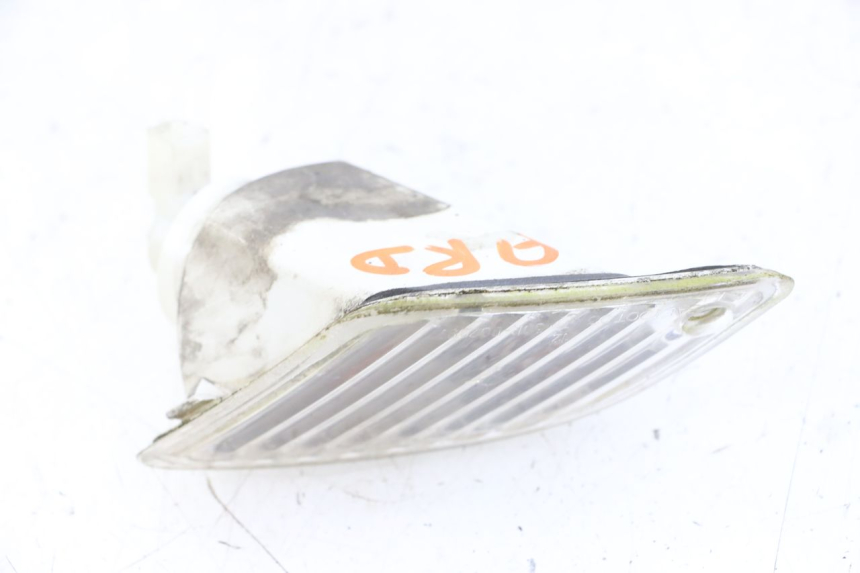 photo de TRASERO DERECHO INTERMITENTE PIAGGIO VESPA GRANTURISMO 200 (2004 - 2005)