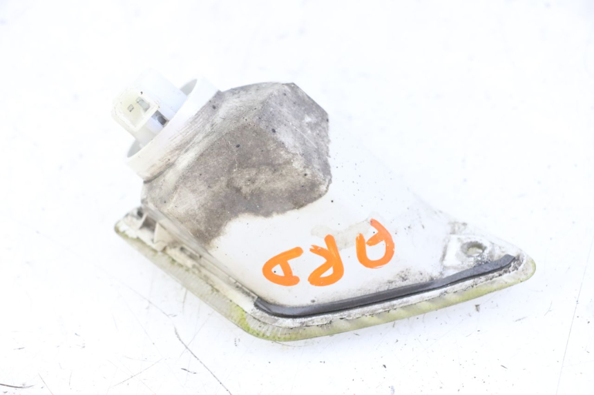 photo de TRASERO DERECHO INTERMITENTE PIAGGIO VESPA GRANTURISMO 200 (2004 - 2005)