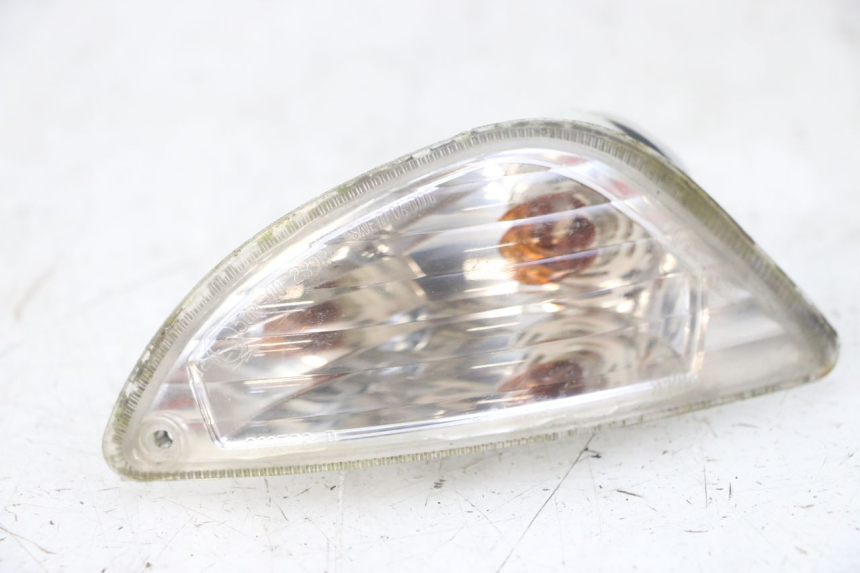 photo de TRASERO DERECHO INTERMITENTE PIAGGIO VESPA LX 150 (2005 - 2013)