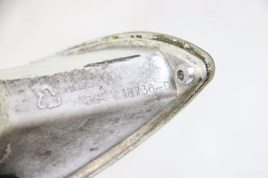 photo de TRASERO DERECHO INTERMITENTE PIAGGIO VESPA LX 150 (2005 - 2013)